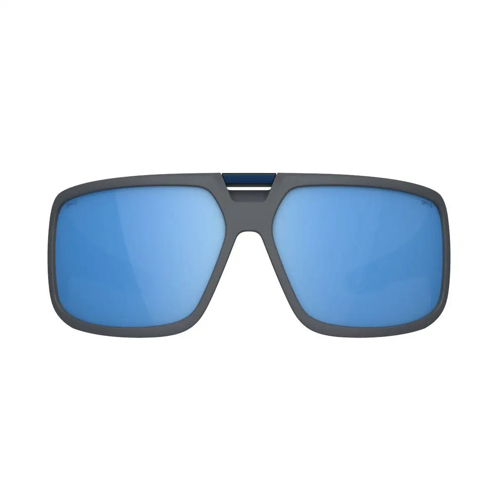 Spy Sunglasses MAINLINE ANSI