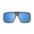 Spy Sunglasses MAINLINE ANSI