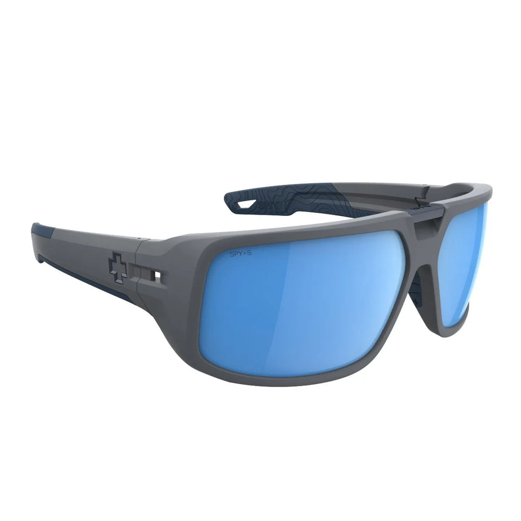 Spy Sunglasses MAINLINE ANSI
