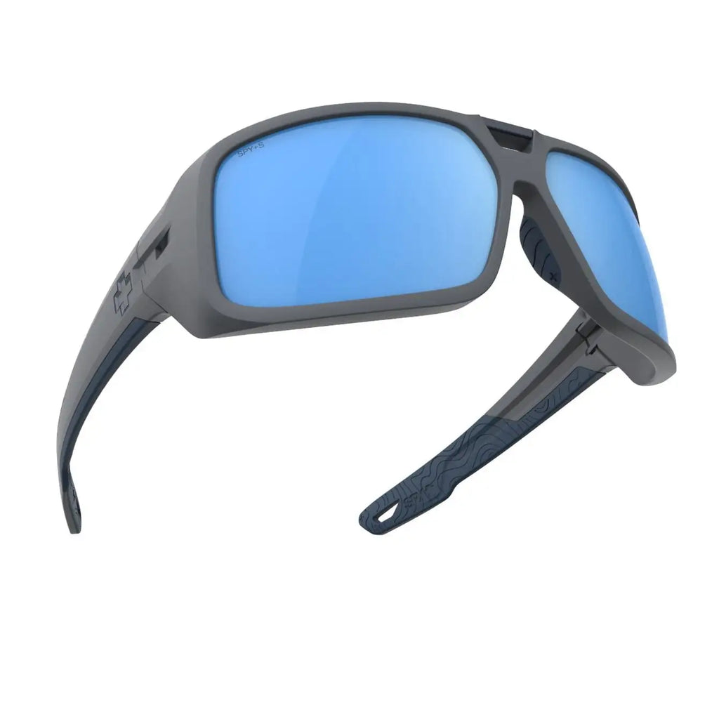 Spy Sunglasses MAINLINE ANSI