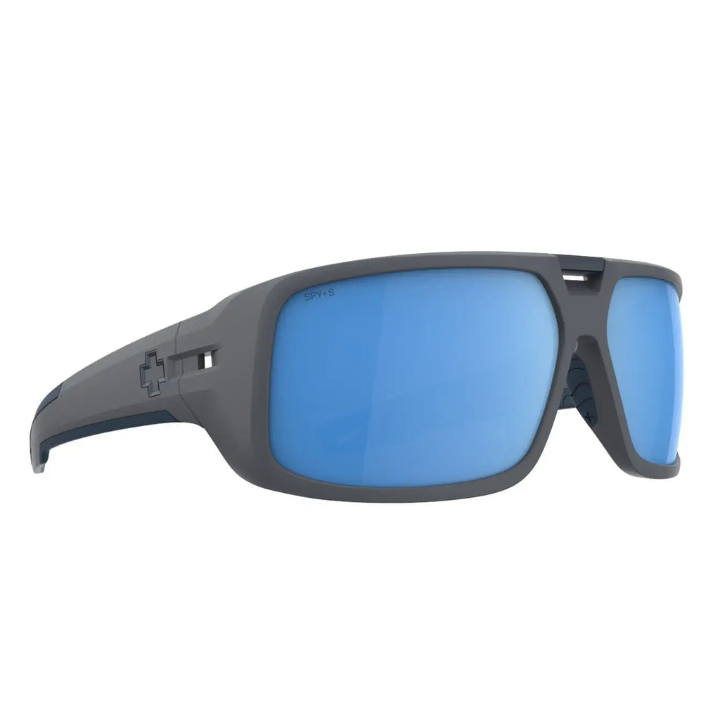 Spy Sunglasses MAINLINE ANSI