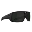 Spy Sunglasses MAINLINE ANSI