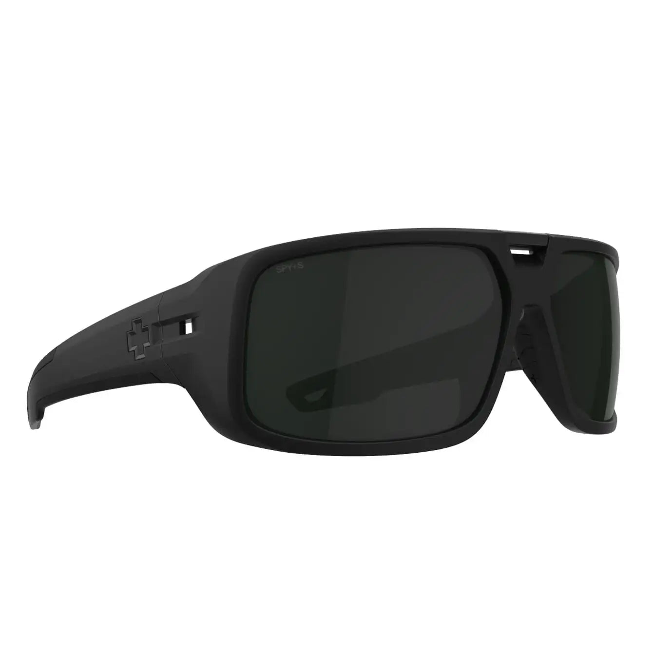 Spy Sunglasses MAINLINE ANSI