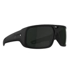 Spy Sunglasses MAINLINE ANSI