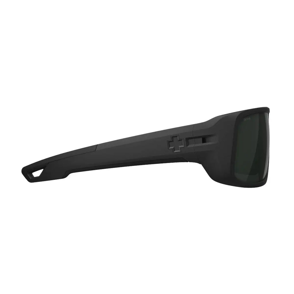 Spy Sunglasses MAINLINE ANSI