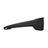 Spy Sunglasses MAINLINE ANSI