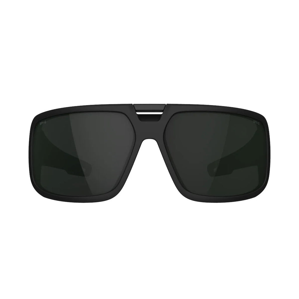 Spy Sunglasses MAINLINE ANSI