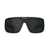 Spy Sunglasses MAINLINE ANSI
