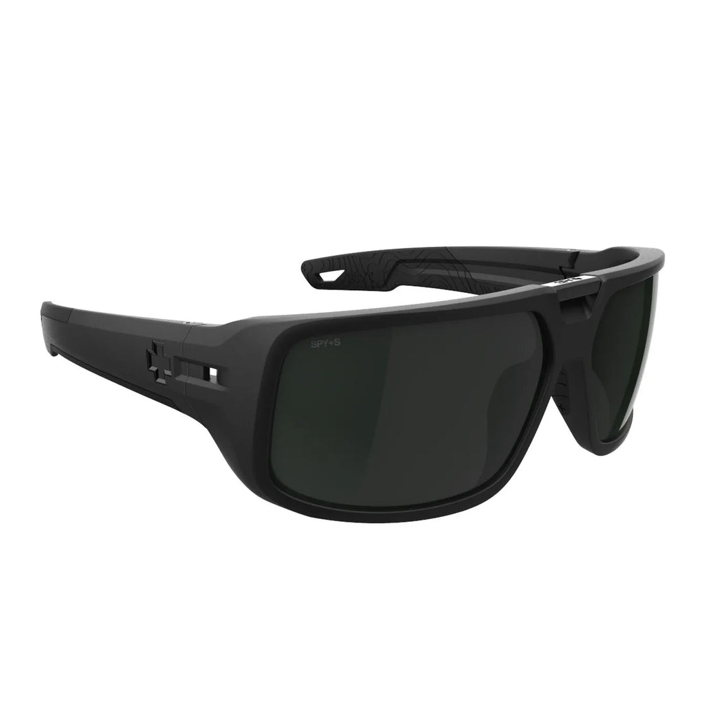 Spy Sunglasses MAINLINE ANSI