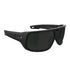 Spy Sunglasses MAINLINE ANSI