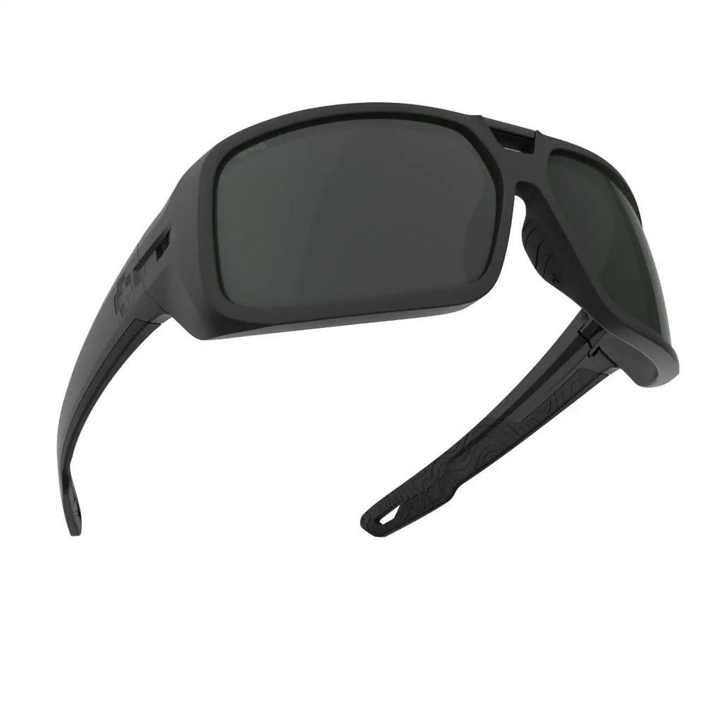 Spy Sunglasses MAINLINE ANSI
