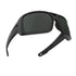 Spy Sunglasses MAINLINE ANSI