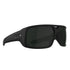 Spy Sunglasses MAINLINE ANSI
