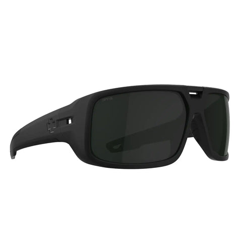 Spy Sunglasses MAINLINE ANSI