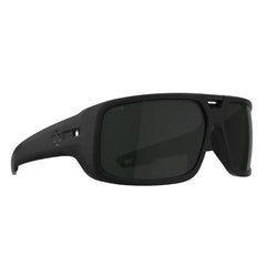 Spy Sunglasses MAINLINE ANSI