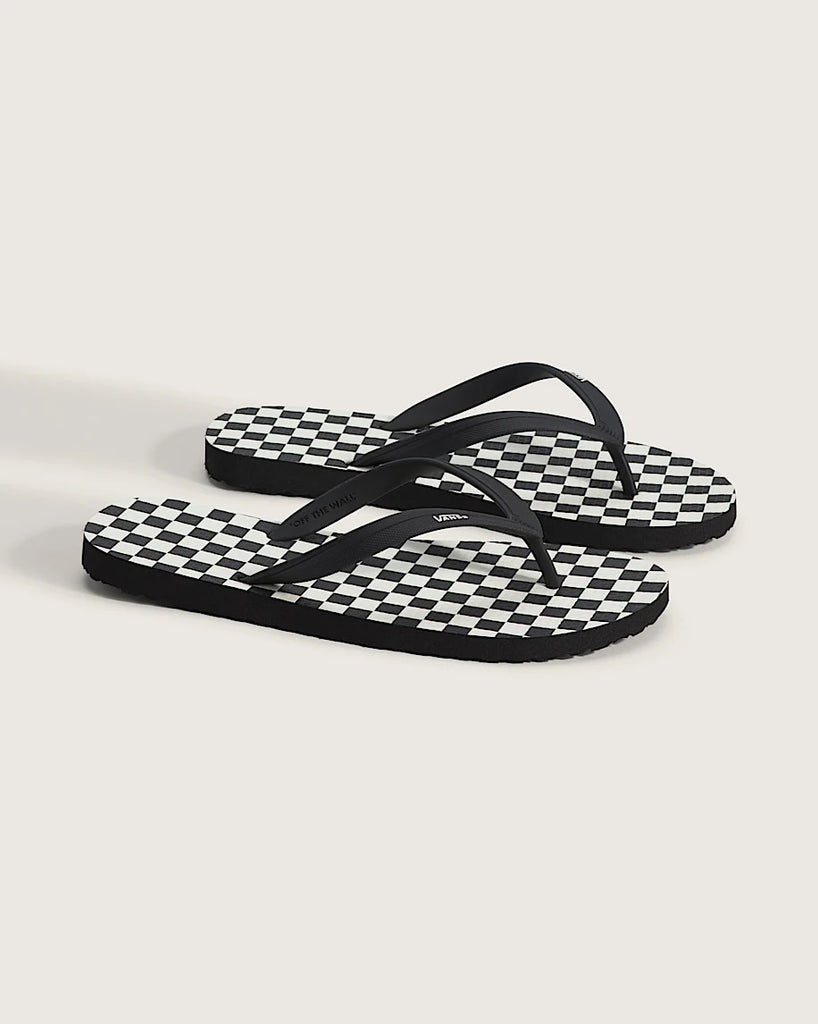 Vans Sandals Makena