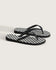 Vans Sandals Makena