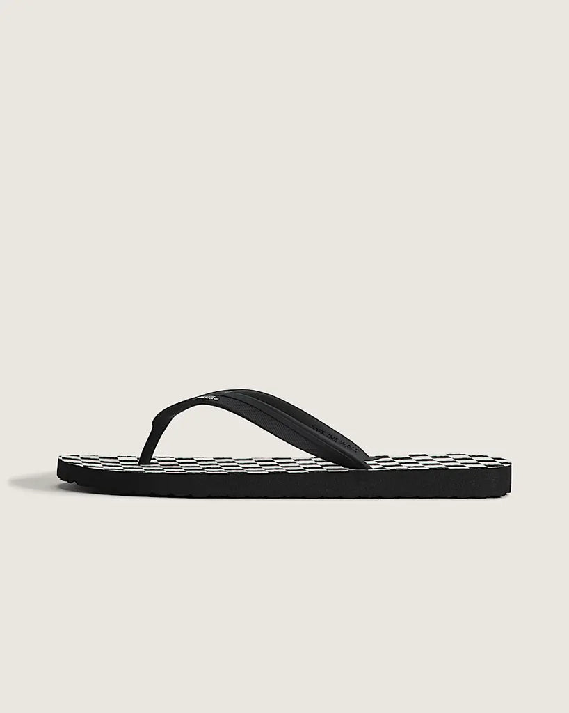 Vans Sandals Makena