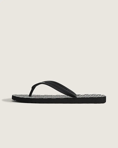 Vans Sandals Makena
