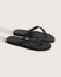 Vans Sandals Makena