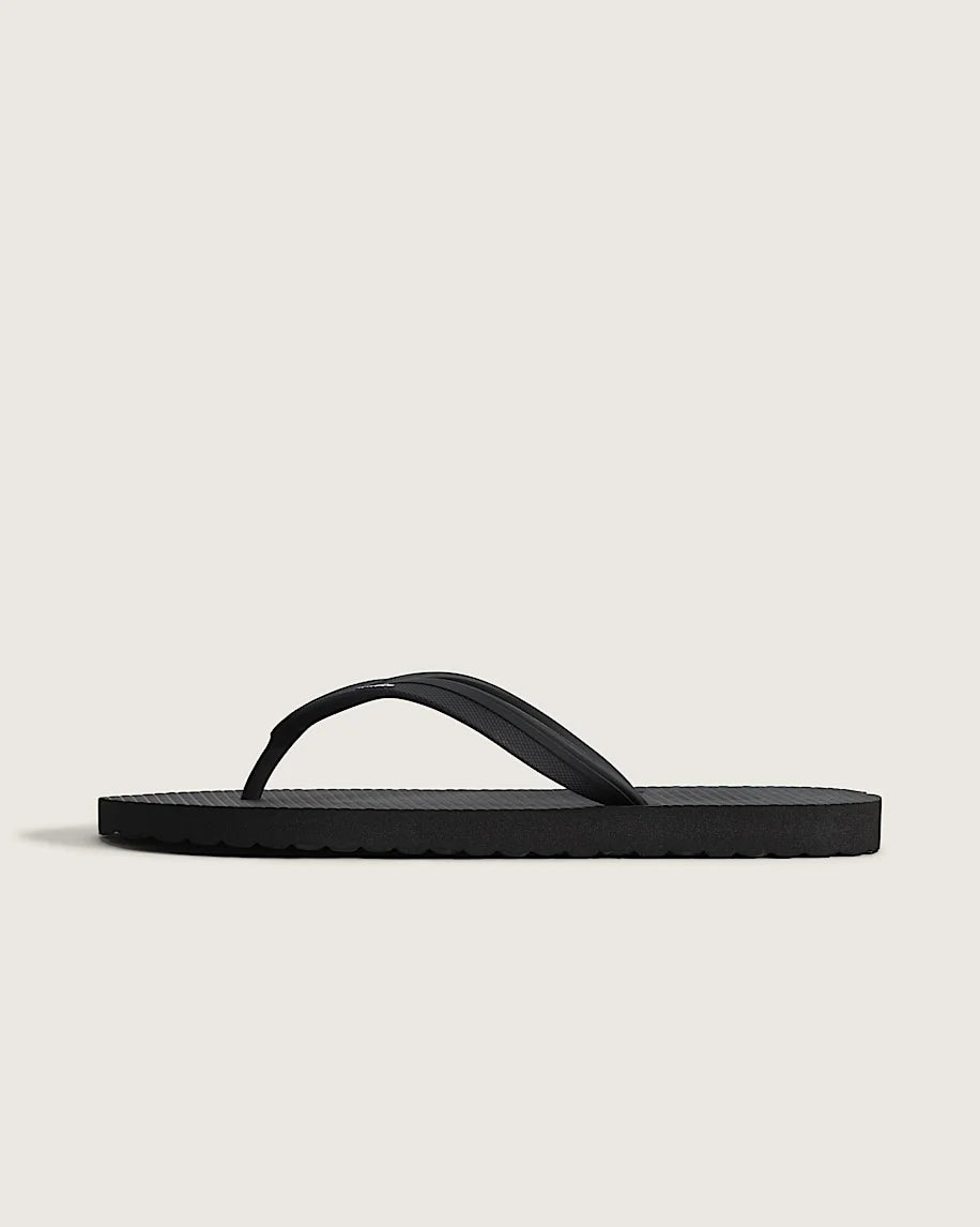 Vans Sandals Makena