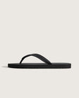 Vans Sandals Makena