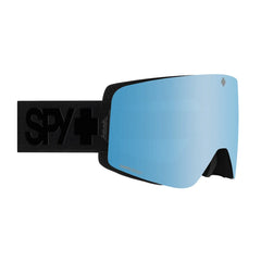 SPY+ MARAUDER ELITE - スノーゴーグル - MARAUDER ELITE Snow Goggles by Spy Optic
