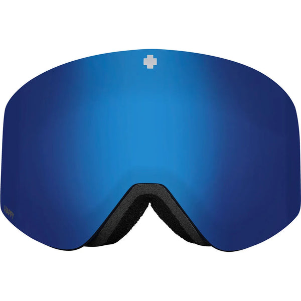 Spy Snow Goggles Marauder Elite
