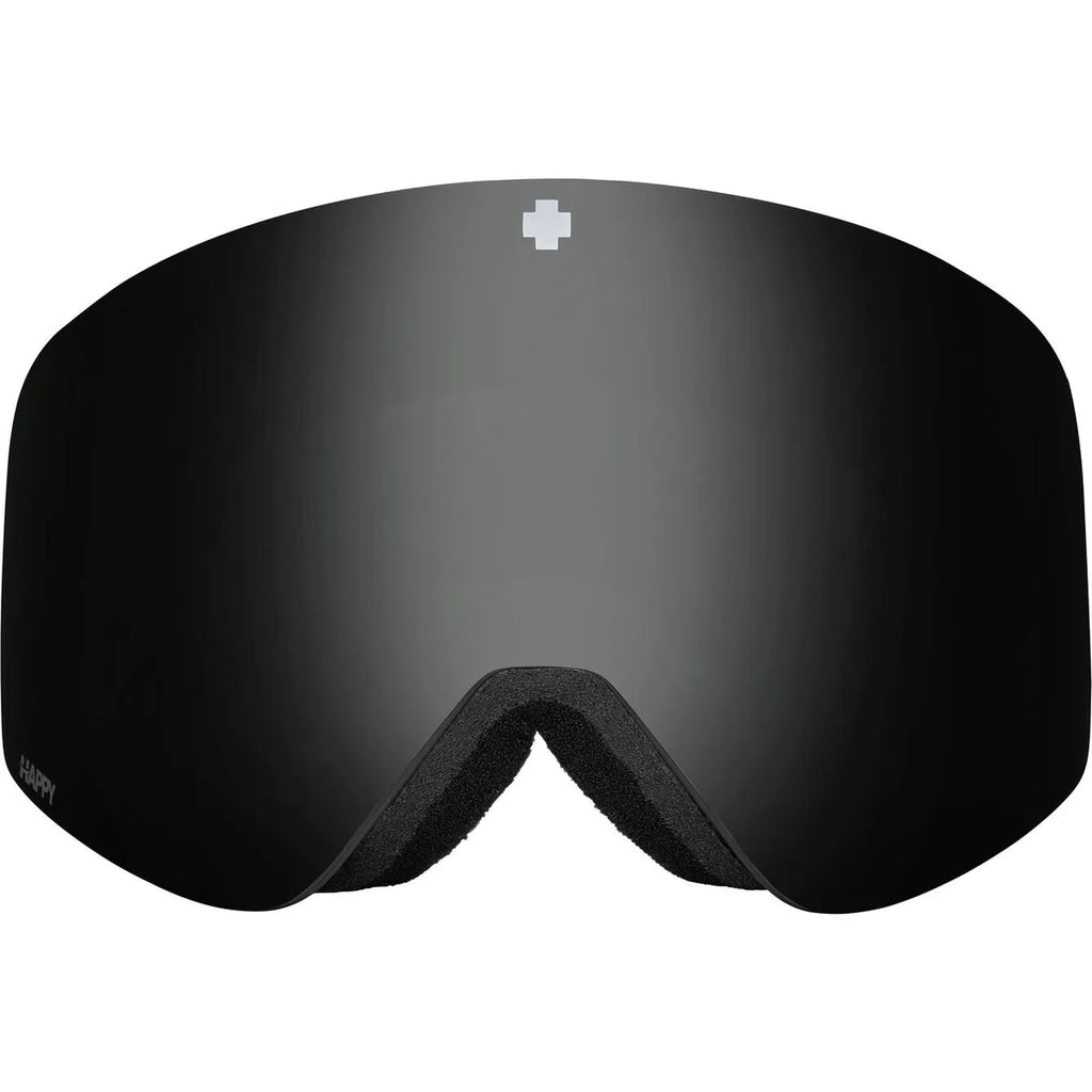 Spy snowboard goggles sales