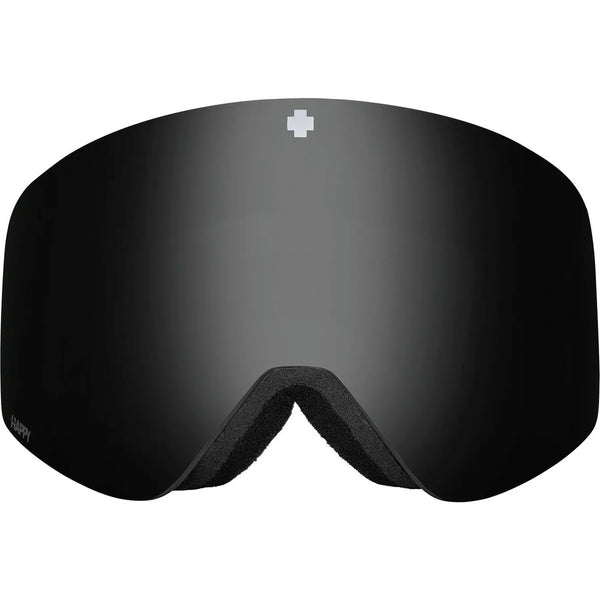 Spy Snow Goggles Marauder Elite
