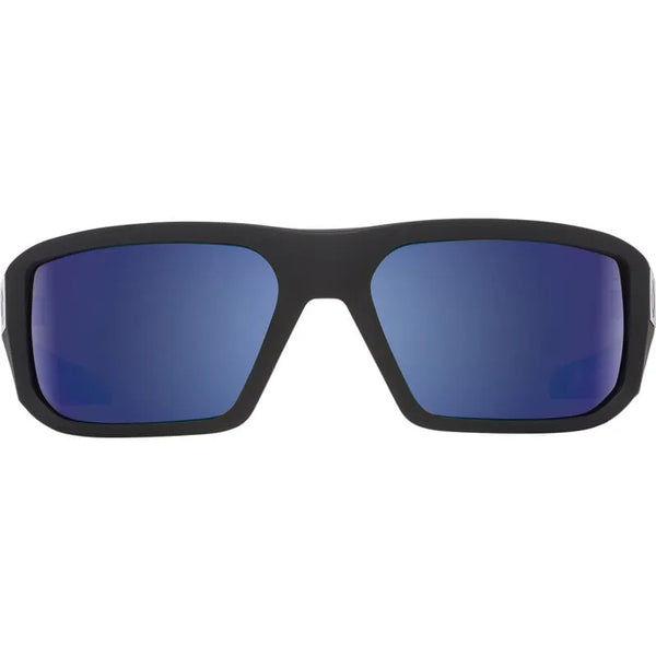 Spy Sunglasses McCoy