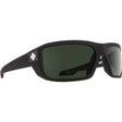 Spy Sunglasses McCoy