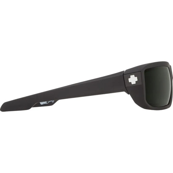 Spy Sunglasses McCoy