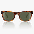 Madson Sunglasses Memphis
