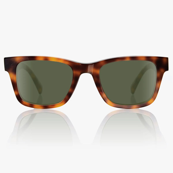 Madson Sunglasses Memphis