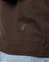 Toes On The Nose Mens Sweatshirt Growler Crew