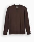 Toes On The Nose Mens Sweatshirt Growler Crew