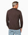 Toes On The Nose Mens Sweatshirt Growler Crew