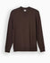 Toes On The Nose Mens Sweatshirt Growler Crew