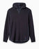 Toes On The Nose Mens Shirt Schooner Long Sleeve Hoodie