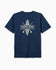 Toes On The Nose Mens Shirt Surf and Co.