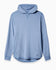 Toes On The Nose Mens Shirt Schooner Long Sleeve Hoodie
