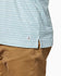 Toes On The Nose Mens Knit Clubhouse Polo