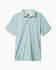 Toes On The Nose Mens Knit Clubhouse Polo
