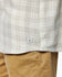 Toes On The Nose Mens Shirt Oakmont Flannel
