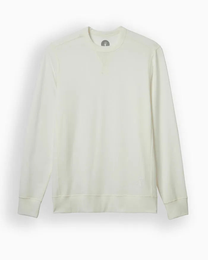 Toes On The Nose Mens Sweatshirt Growler Crew