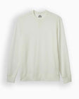 Toes On The Nose Mens Sweatshirt Growler Crew