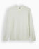 Toes On The Nose Mens Sweatshirt Growler Crew