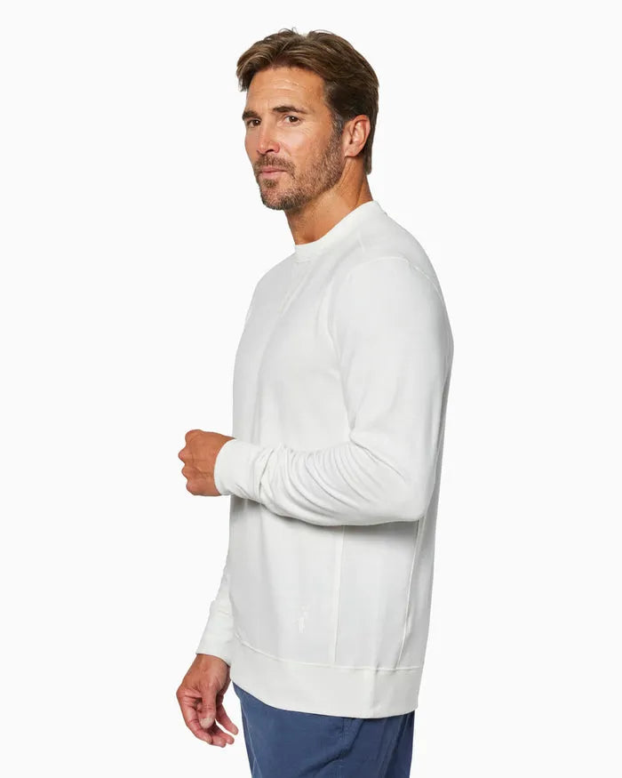 Toes On The Nose Mens Sweatshirt Growler Crew
