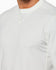Toes On The Nose Mens Sweatshirt Growler Crew